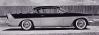 [thumbnail of 1955 Ghia Chrysler Flight-Sweep II.jpg]